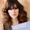 Wella Eimi Flowing Form 100 ml