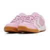 hummel Indoor Shoe Multiplay Flex Handball Kinder Größe 40