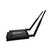 Promethean AP-WIFI-BC Wi-Fi Module (Titanium) Network Adapter Plug-in Module