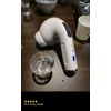 Giant Earbud Wireless Speaker Bluetooth   