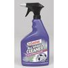 32-oz. Wheel Cleaner