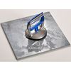 1-Head Suction Lifter, Blue Line Item No. 11776