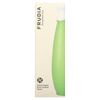 Green Grape Pore Control Toner, 6.59 oz (195 ml)