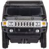 Takara Tomy 2004 Hummer H2 Black #015-7