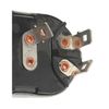 Headlight Dimmer Switch Standard DS-53