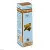 OKOUBASAN D 2 Drops 10 ml
