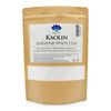 Kaolin - Pharmaceutical Grade - Superfine White Clay - 300g Packet