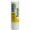 Propolis Balm Pen 4.8 g PZN: 88727