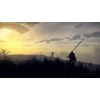Outward - PS4