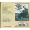 20 Gospel Favourites