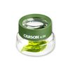 Carson baguzuru-pe・ Hu – 55 (Easy to use Insect Loupe)