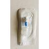 10 PC SMARTSITE  VALVE