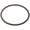 Zodiac Leaf Catcher Seal, Cyclonic Leaf Catcher