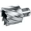 Ruko Terrax Core Drill Bits HSS 16 mm Weldon
