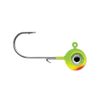 VMC Neon Moon Eye Jig UV Kit 1/32 Assorted