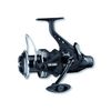 Cormoran Pro Carp-GBR 7PiF 5000