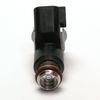 Fuel Injector Compatible With Saturn Relay FLEX 2007 P-2892231