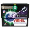 Ariel PODS+, Flüssigwaschmittelkapseln 12 +Revitablack