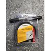 Cobra 15 ft Drain Pipe Auger (For Sink, Tub & Shower)
