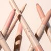 Nobev Dual Tip Under Eye Highlighter and Concealer Stick (01 nothing)