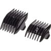 Efalock NXC Pro Clipper Comb