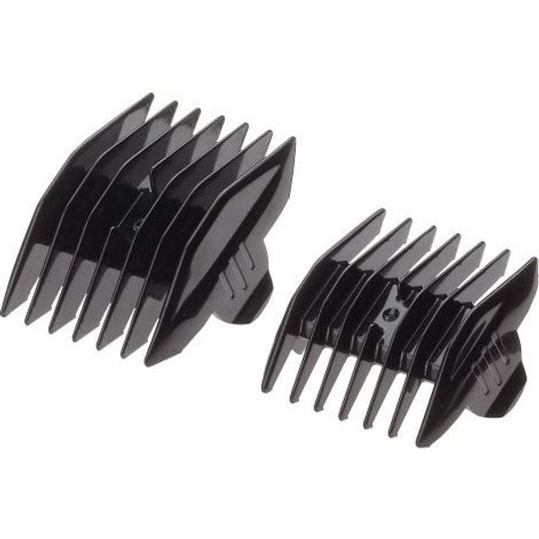 Efalock NXC Pro Clipper Comb