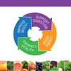 Bluebonnet Maxi One with Iron 60 Veg Capsules
