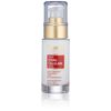 Guinot Hydra Cellulaire Serum, 0.88 oz