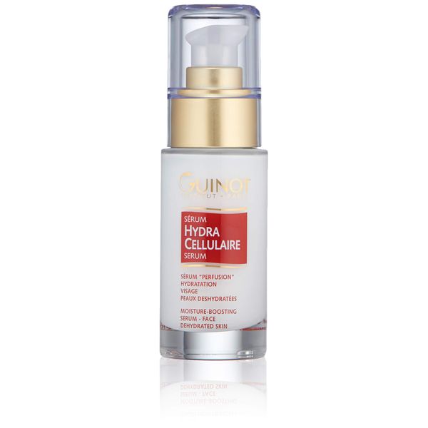 Guinot Hydra Cellulaire Serum, 0.88 oz