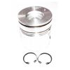 3928673 PISTON BODY C/W CLIPS Suitable For Cummins 3928673