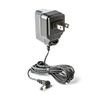 Dunlop ECB002 US AC Adapter 9V (+) Tip