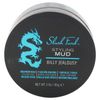 Slush Fund Styling Mud by Billy Jealousy for Men - 3 oz Mud