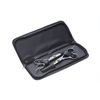 SE 2-Piece Barber and Thinning Scissors Set - SCB201P