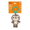 Bright Starts 12280 Take & Shake Bonus