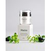 Lilyderm COLLAGEN PEPTIDE