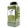 WWScenics | 6mm Spring Static Grass | 500ml Can | WSG6-008 | Realistic Model Scenery Material