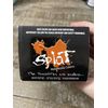 Splat Spicy Copper Complete Kit Semi-Permanent Hair Color