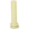 Motion Pro 01-0098 Throttle Sleeve