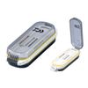 Daiwa 967570 Ayusho Twin White