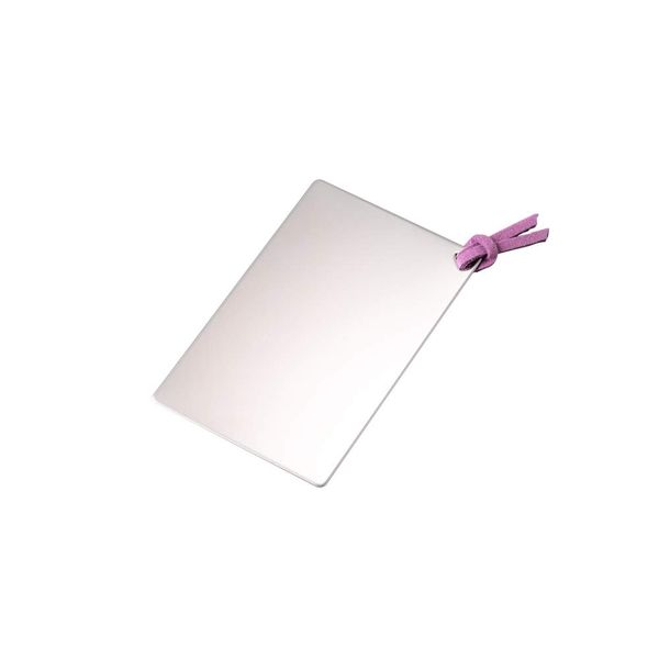 sutenresuka-domira- Purple SC – 01pu