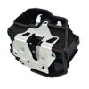 Front Right Door Power Lock Motor Electric Latch Actuator for BMW