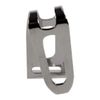 Makita 346317-0 Hook Btd136/147/Bfs441/451/, Multi-Colour
