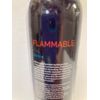 Peaks Comforts Butane Fuel Refill for Torch Lighter 150ml, 3 PACK
