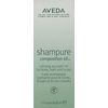 Aveda Shampure Composition, 50 ml