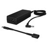 HP 90W Smart AC Adapter United Kingdom