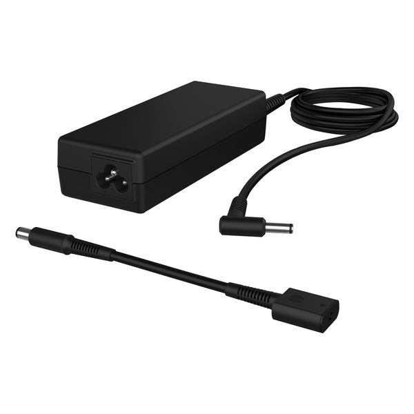 HP 90W Smart AC Adapter United Kingdom