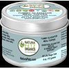 Tummy Gladiator Meal Topper - Digestion, Adjunctive Reflux for Cats, 4 Oz.
