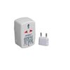 WGC 100 Watts Step UP and Down Voltage Transformer New Compact Design
