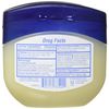 Vaseline Ptrlm Jel Baby Size 13z