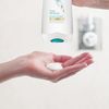 Dove Daily Moisture Conditioner 200 ml